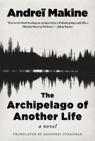 The archipelago of another life