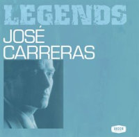 Legends_-_Jose_Carreras