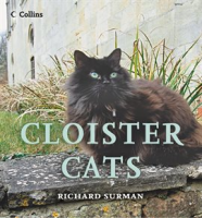 Cloister_Cats