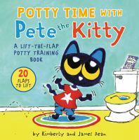 Potty_time_with_Pete_the_Kitty
