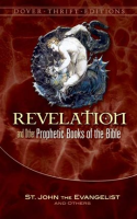 Revelation_and_Other_Prophetic_Books_of_the_Bible