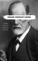 Inside_People_s_Mind