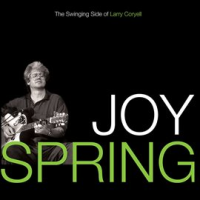 Joy_Spring__The_Swinging_Side_Of_Larry_Coryell