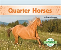 Quarter_Horses