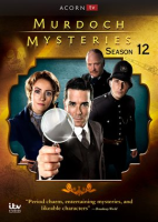 Murdoch_Mysteries_-_Season_12