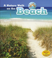 A_Nature_Walk_on_the_Beach