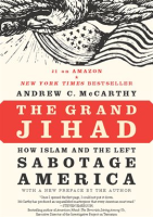 The_Grand_Jihad