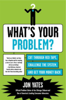 What_s_Your_Problem_