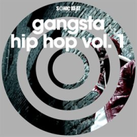 Gangsta Hip Hop, Vol. 1