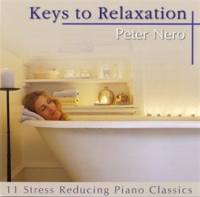 Keys_To_Relaxation_-_The_Best_Of_Peter_Nero
