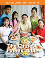 The_Chinese_Family_Table