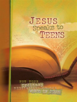 Jesus_Speaks_to_Teens