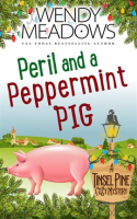 Peril_and_a_Peppermint_Pig