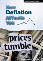 How_Deflation_Affects_You