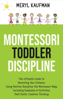 Montessori_Toddler_Discipline