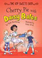 Cherry_Pie_with_Daisy_Bates