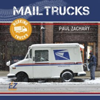 Mail_Truck