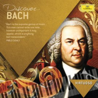 Discover_Bach