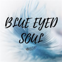 Blue_Eyed_Soul