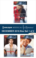 Harlequin_Medical_Romance_December_2016_-_Box_Set_1_of_2