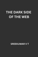 The_Dark_Side_of_the_Web