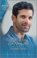 Falling_for_Her_Army_Doc