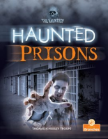 Haunted_Prisons