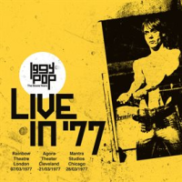 The_Bowie_Years__Live_In__77