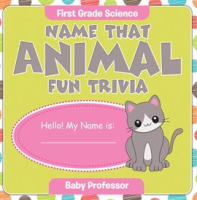 Name_That_Animal_Fun_Trivia