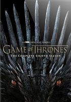 Game_of_thrones__complete_8th_season__DVD_
