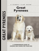 Great_Pyrenees