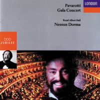 Luciano_Pavarotti_-_Gala_Concert__Royal_Albert_Hall