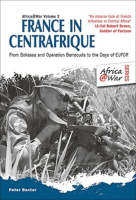 France_in_Centrafrique