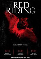 Red_Riding_trilogy__DVD_