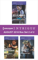 Harlequin_Intrigue_August_2018_-_Box_Set_2_of_2