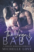 The_Virgin_s_Baby