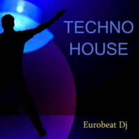 Techno_House
