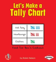 Let_s_Make_a_Tally_Chart
