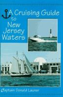A_cruising_guide_to_New_Jersey_waters