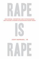 Rape_is_rape