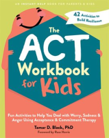 The_ACT_Workbook_for_Kids