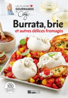 Burrata__brie_et_autres_d__lices_fromag__s