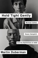Hold_Tight_Gently