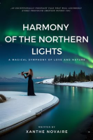 Harmony_of_the_Northern_Lights__A_Magical_Symphony_of_Love_and_Nature