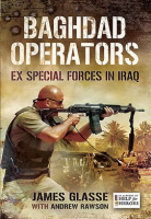 Baghdad_Operators