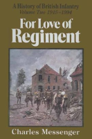 For_Love_of_Regiment
