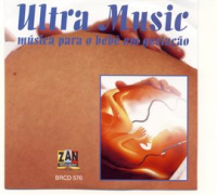 Ultra_Music__m__sica_Para_O_Beb___En_Gesta____o_