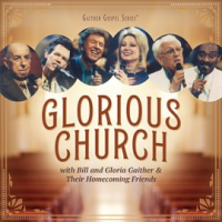 Glorious_Church