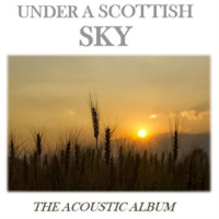 Under_a_Scottish_Sky__The_Acoustic_Album
