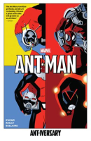 Ant-Man__Ant-Iversary